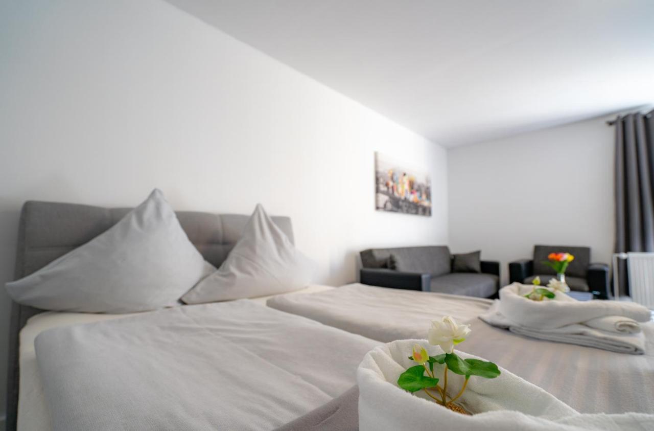 My Im Bremer Viertel * BRE